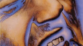 Joe Cocker -  Look What You&#39;ve Done [5.1 Surround Sound]