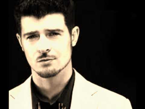 Video thumbnail for Start With a Kiss
