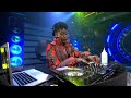 Dj Lamiez Holworthy Live Performance At Amp