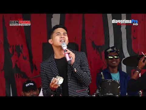 APA SING DIRASA - SOSOK   / NEW DIAN PRIMA // MEGU CILIK - CIREON - 29 SEP 2019