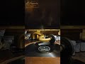 The Bells of San Raquel - Fats Waller his Rhythm Bluebird Records #11324 1941