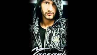massari Body Body