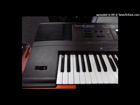 God's Army - There is a Race