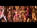 Neenendaru Naane Nane Yendaru Naane Paraari Kannada Movie