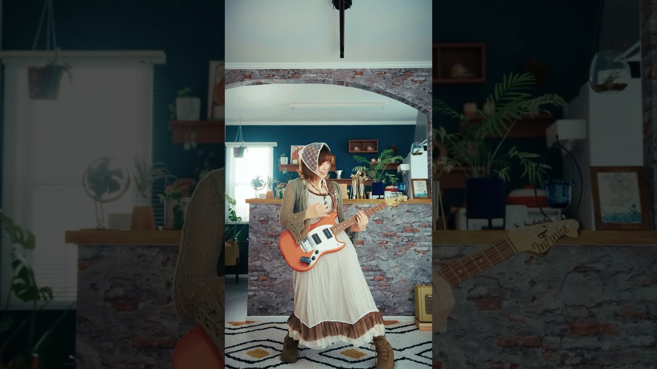 ついに登場、進化したワイヤレス【XVIVE A24】