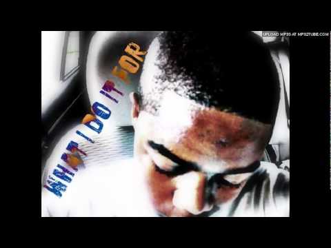 Young Esqo - AJ Biggs - Shot To The Heart (ReMix)