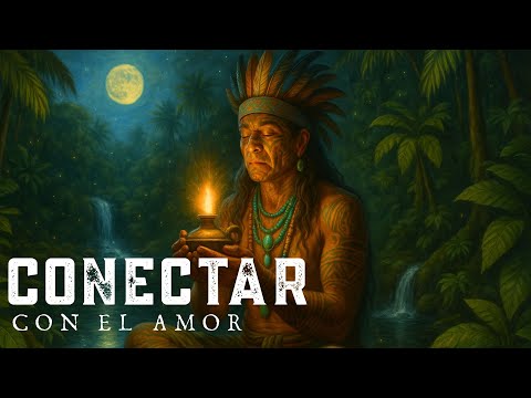 Sacred Pulse - Shamanic Drumming & Tribal Sound Healing