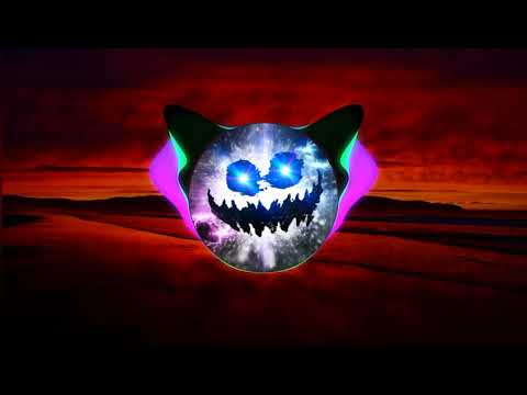 AQUÍ SE BAILA DE TO ,.DJ JHORDAN,. STE.,..TRIBIAL HOUSE Aleteo Zapateo, Guaracha