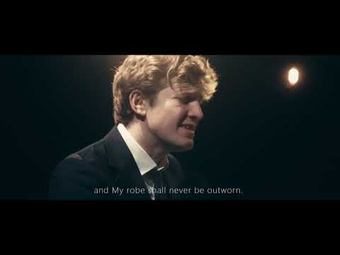 Luke Slott - Dominion [Official Video]