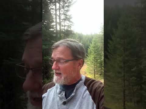 District Update 10/02/2020