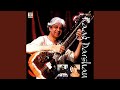 Raag Madhuvanti (Alaap - Jord - Jhalla)