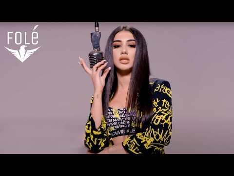 MELINDA - 24 BARS