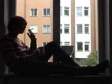 LCD Soundsystem video