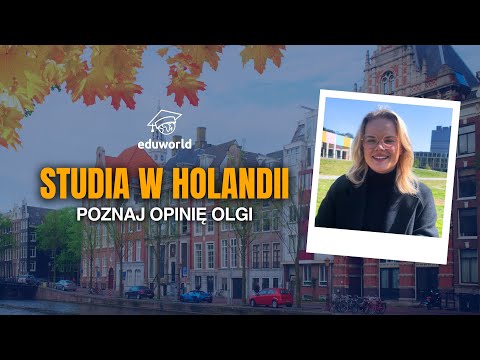Miniatura filmu