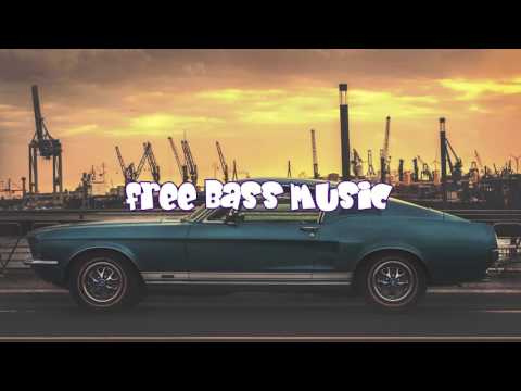 ATLΔNTIS & Michael Herrera - Destiny