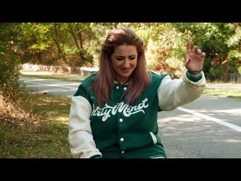 @CameliaGrozav  - Vin De Sarbatori Acasa #craciunfericit