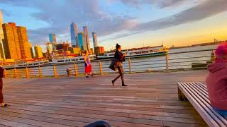 The Ghost in You - Robyn Hitchcock