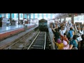 Poi Varavaa Mella Vidaikodu Vidaikodu Maname Thuppakki Climax Song 1080p Hd