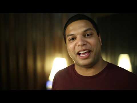 Periphery - Juggerdoc (The Making of Juggernaut)