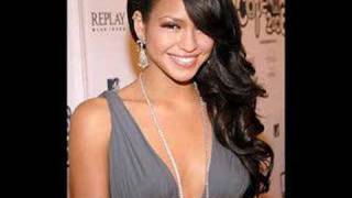 Cassie in - love with you