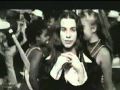 All I Really Want (Official Video) - Alanis Morissette ...