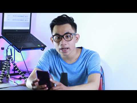 Menurunkan berat badan hanya air mineral Bersepeda tidak kehilangan berat badan