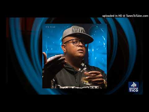 Toledo - La Vida Es Un Show (Single) 2023 | Album: 4to Piso