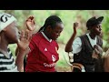 MUNANGE MUNANGE  by Damasco Ssesanga (Official 4K Music Video)