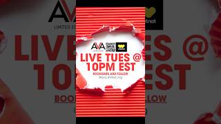 AVA | Limited Edition - Rip & Flip (Day 49) Black Bolt Bundle Week (Japanese Booster Box) #pokemon