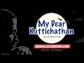 My Dear Kuttichathan Original Background Score Ilaiyaraaja BGMs My Dear Kuttichathan Movie BGMs