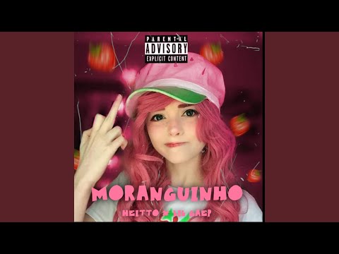 Moranguinho video