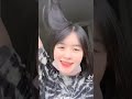 Dj Nirvana X Spin Back Tiktok