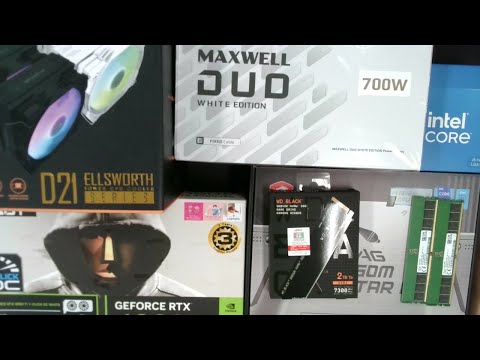 [아싸컴] 조립영상 라이브  / 2504251971 (고*주)  고객님