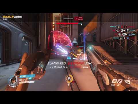 kiwikaki's highlight_19-01-01_20-14-33 (14시즌 배치 경기)