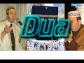 Dua By Mahamed Jibreel