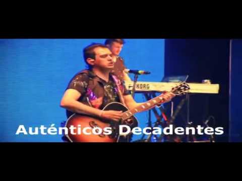 Festival del Ykua Bolaños 2017.