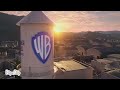 Cartoon Network Movies Warner Bros Studios 2023