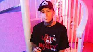 [FREE] Arizona Zervas Type Beat "Going Home"