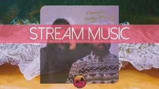Khruangbin - Friday Morning