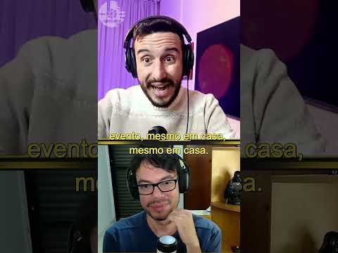 A nostalgia na vida adulta! Confira o ep completo com a galera do @poltronaverso  #nerd