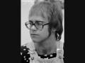 Elton John & Marcella Detroit - Ain't Nothing ...