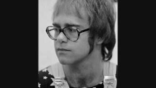 Elton John &amp; Marcella Detroit - Ain&#39;t Nothing Like the Real Thing