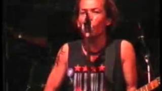 Download lagu porong ajur sodik mp3