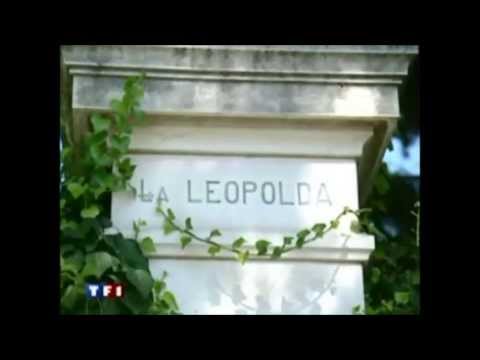 Watch lagu Images Videos Celebrity Homes Villefranche, Watch Images Celebrity Homes Villefranche free Watchn, video klip Celebrity Homes Villefranche