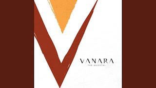 How Do I Open His Eyes