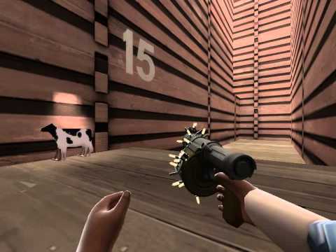 TF2 Demo Jumping:jump_beef