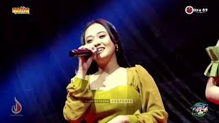 Download lagu SIAPA YANG PUNYA ALL ARTIS OM ADELLA mp3