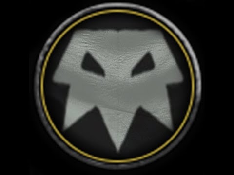 Reminder и Заметка