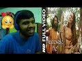 Nainowale Ne Full Video Song|Padmaavat|Deepika Padukone,Shahid Kapoor|Reaction & Thoughts Nainowale Ne Full Video Song|Padmaavat|Deepika Padukone,Shahid Kapoor|Reaction & Thoughts