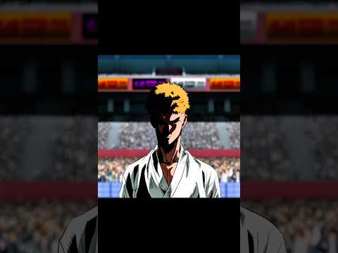 bro underestimate Saitama 😅|| one punch man #saitama #onepunchman